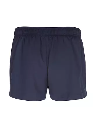 PUMA | Herren Badeshort 1P | 